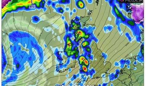 betblue.met|Weather Maps .